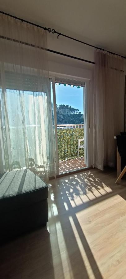 Apartment Gran Cerca Del Mar Y Castillo Denia