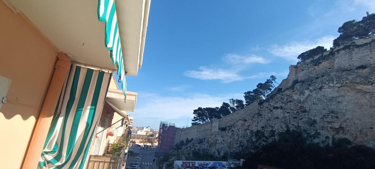 Appartement Gran Cerca Del Mar Y Castillo