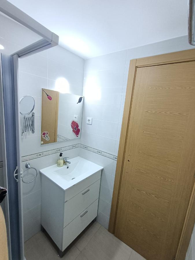 Appartement Gran Cerca Del Mar Y Castillo *