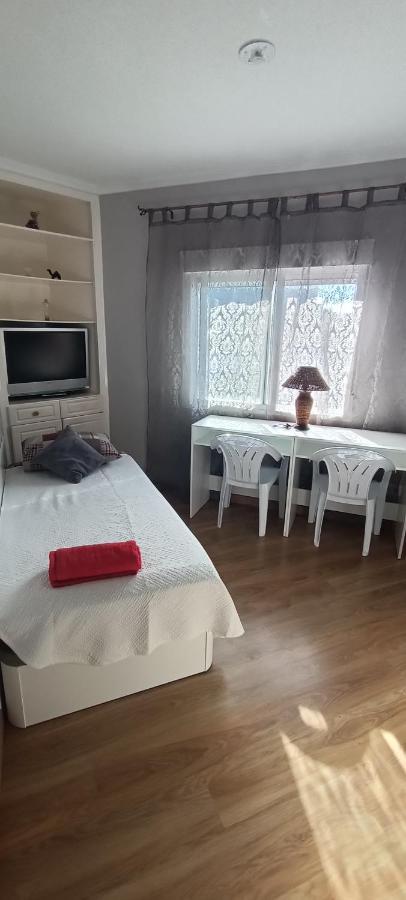 Gran Cerca Del Mar Y Castillo Apartment *