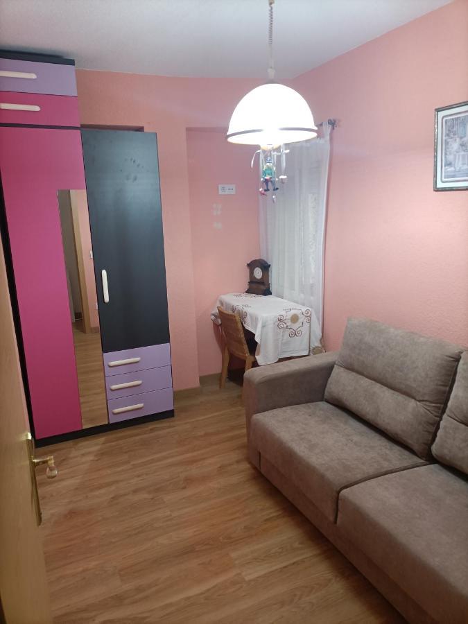 Appartement Gran Cerca Del Mar Y Castillo Dénia